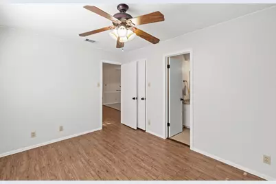 9807 Hundred Oaks Circle #B, Austin, TX 78750 - Photo 15