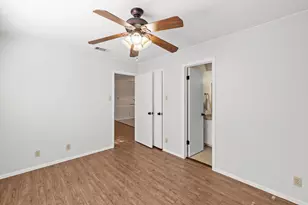 9807 Hundred Oaks Cir, Austin, TX 78750 - Photo 15