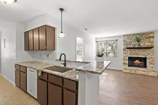 9807 Hundred Oaks Cir, Austin, TX 78750 - Photo 9