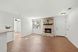 9807 Hundred Oaks Cir, Austin, TX 78750 - Photo 7
