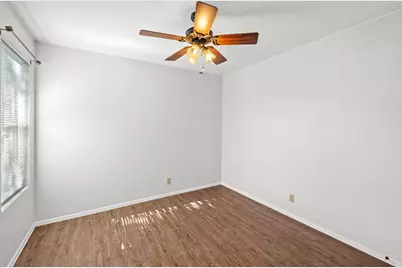 9807 Hundred Oaks Circle #B, Austin, TX 78750 - Photo 21