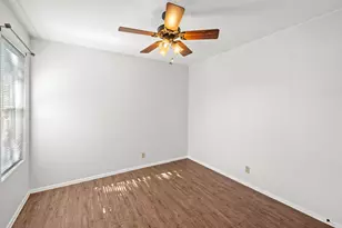 9807 Hundred Oaks Cir, Austin, TX 78750 - Photo 21