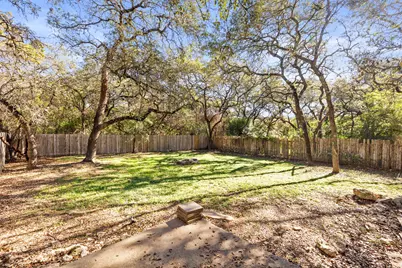 9807 Hundred Oaks Circle #B, Austin, TX 78750 - Photo 23