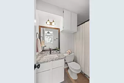 9807 Hundred Oaks Circle #B, Austin, TX 78750 - Photo 17