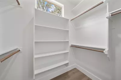 106 Halawa Court, Bastrop, TX 78602 - Photo 27