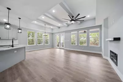 106 Halawa Court, Bastrop, TX 78602 - Photo 9