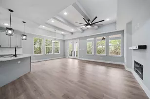 106 Halawa Ct, Bastrop, TX 78602 - Photo 9