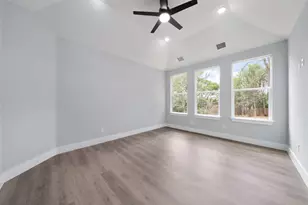 106 Halawa Ct, Bastrop, TX 78602 - Photo 19