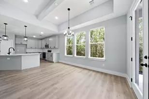 106 Halawa Ct, Bastrop, TX 78602 - Photo 15