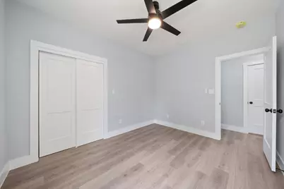 106 Halawa Court, Bastrop, TX 78602 - Photo 33