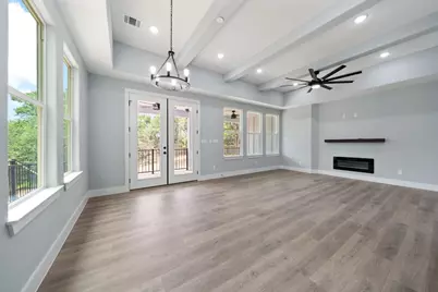 106 Halawa Court, Bastrop, TX 78602 - Photo 11