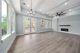 106 Halawa Ct, Bastrop, TX 78602 - Photo 11