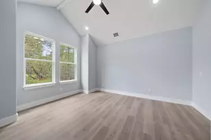 106 Halawa Ct, Bastrop, TX 78602 - Photo 17