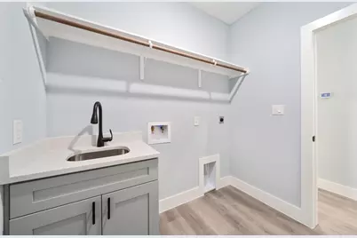 106 Halawa Court, Bastrop, TX 78602 - Photo 29