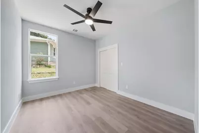 106 Halawa Court, Bastrop, TX 78602 - Photo 31