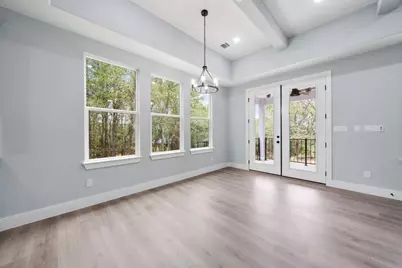 106 Halawa Court, Bastrop, TX 78602 - Photo 13