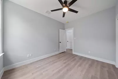 106 Halawa Court, Bastrop, TX 78602 - Photo 35