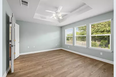408 Sheldon Lake Drive, Georgetown, TX 78633 - Photo 13