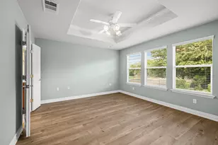 408 Sheldon Lake Dr, Georgetown, TX 78633 - Photo 13