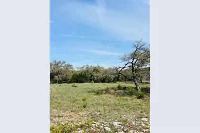 Lot 8 W Flying Owl Drive, Johnson City, TX 78636 - Photo 9