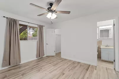 703 Huntingdon Place, Austin, TX 78745 - Photo 13