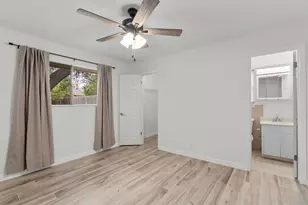 703 Huntingdon Pl, Austin, TX 78745 - Photo 13