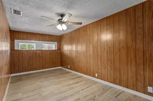 703 Huntingdon Pl, Austin, TX 78745 - Photo 11
