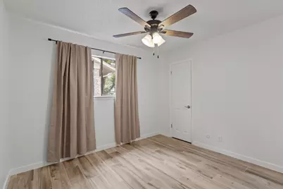 703 Huntingdon Place, Austin, TX 78745 - Photo 19