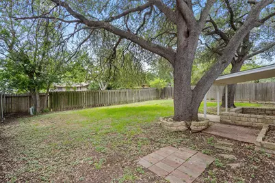 703 Huntingdon Place, Austin, TX 78745 - Photo 25