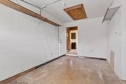 703 Huntingdon Place, Austin, TX 78745 - Photo 27