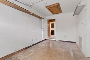 703 Huntingdon Pl, Austin, TX 78745 - Photo 27