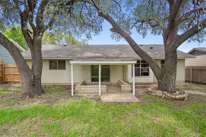 703 Huntingdon Place, Austin, TX 78745 - Photo 23