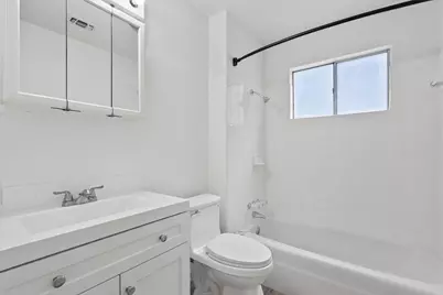 703 Huntingdon Place, Austin, TX 78745 - Photo 21
