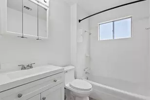 703 Huntingdon Pl, Austin, TX 78745 - Photo 21