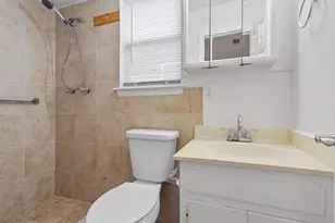 703 Huntingdon Pl, Austin, TX 78745 - Photo 15