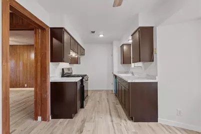 703 Huntingdon Place, Austin, TX 78745 - Photo 7