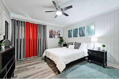 711 Eberhart Lane #202, Austin, TX 78745 - Photo 3