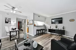 711 Eberhart Ln, Austin, TX 78745 - Photo 1