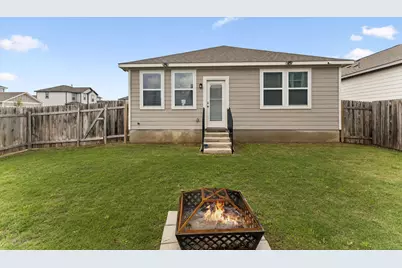 10600 Ridan Way, Buda, TX 78610 - Photo 21