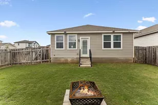 10600 Ridan Wy, Buda, TX 78610 - Photo 21