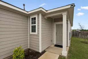 10600 Ridan Wy, Buda, TX 78610 - Photo 3