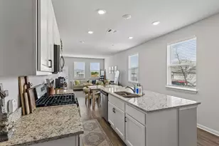 10600 Ridan Wy, Buda, TX 78610 - Photo 5