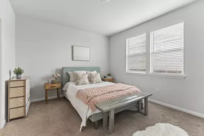 10600 Ridan Way, Buda, TX 78610 - Photo 11