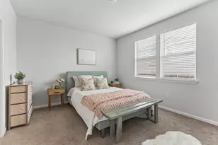 10600 Ridan Wy, Buda, TX 78610 - Photo 11