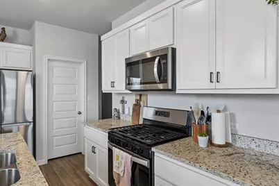 10600 Ridan Way, Buda, TX 78610 - Photo 7