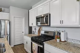 10600 Ridan Wy, Buda, TX 78610 - Photo 7
