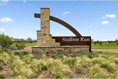 10600 Ridan Way, Buda, TX 78610 - Photo 23
