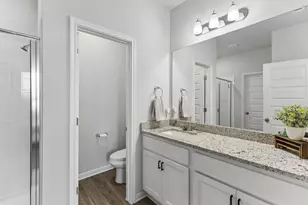 10600 Ridan Wy, Buda, TX 78610 - Photo 13