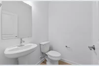 1704 Spring Mountain Cove, Georgetown, TX 78628 - Photo 13