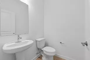 1704 Spg Mountain Cv, Georgetown, TX 78628 - Photo 13